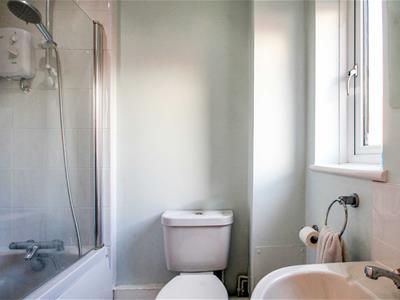Picture 7
